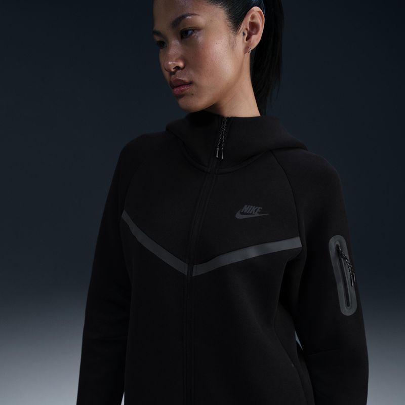 Nike Sportswear Tech Fleece Windrunner