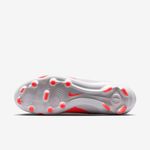 Nike-Tiempo-Legend-10-Academy