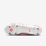 Nike-Tiempo-Legend-10-Academy