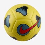 Nike-Maestro