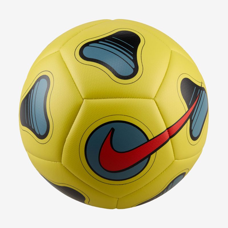Nike-Maestro