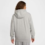 Nike-Club