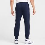 Nike-Club