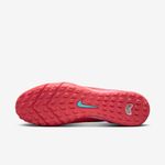 Nike-Mercurial-Superfly-10-Academy