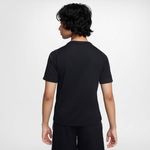 Nike-Multi