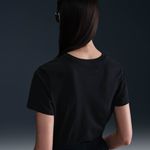 Nike-Sportswear-Club