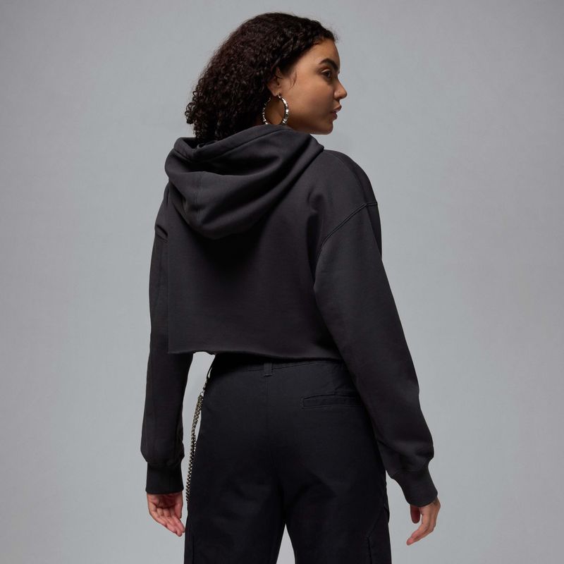 Jordan-Flight-Fleece