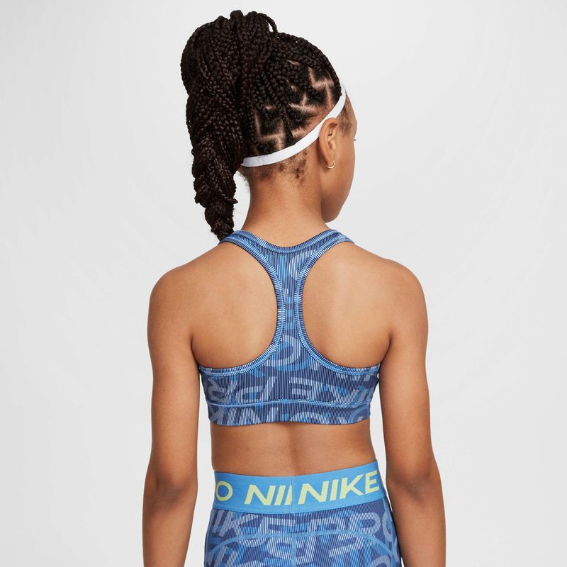 Nike-Pro