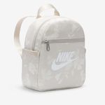 Nike-Sportswear-Futura