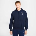 Nike-Club