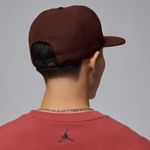 Air-Jordan-Pro