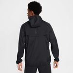 Nike-Stride