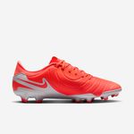 Nike-Tiempo-Legend-10-Academy