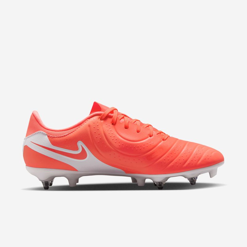 Nike-Tiempo-Legend-10-Academy
