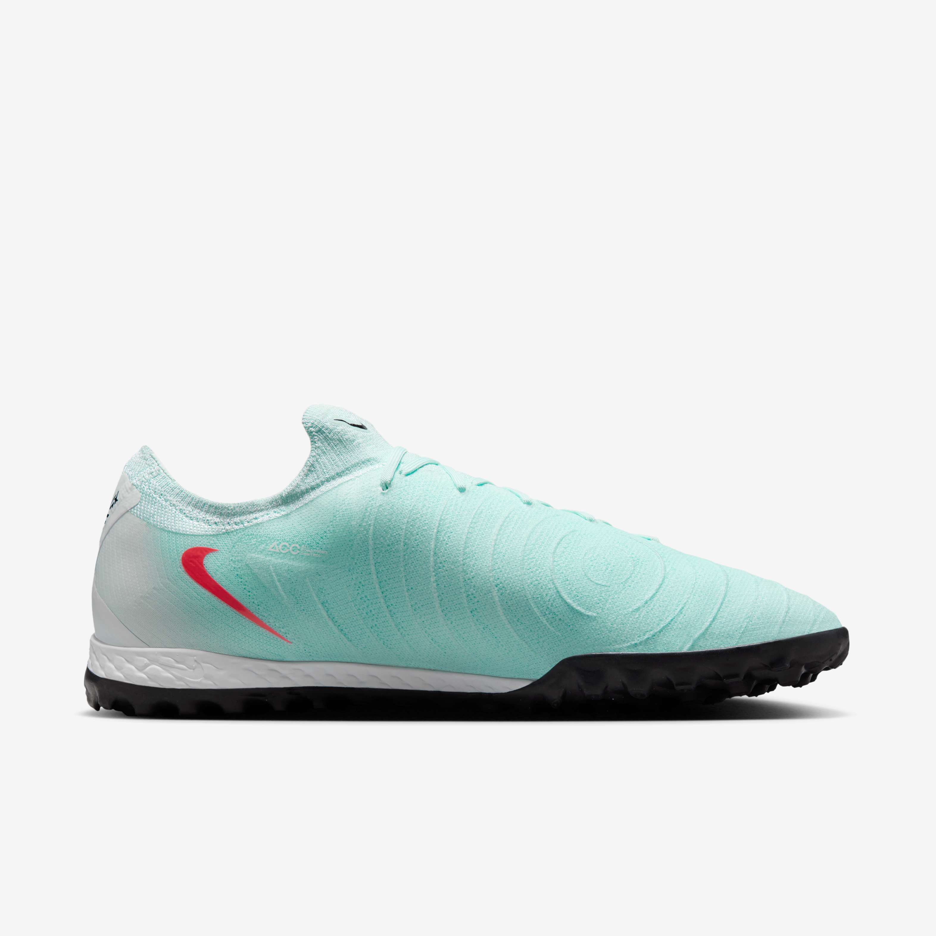 Nike Phantom GX 2 Pro - calzado - Nike - Nike Chile | Tienda Oficial