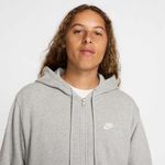 Nike-Club