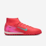 Nike-Mercurial-Superfly-10-Academy