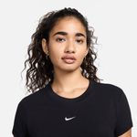 Nike-Sportswear-Chill-Knit