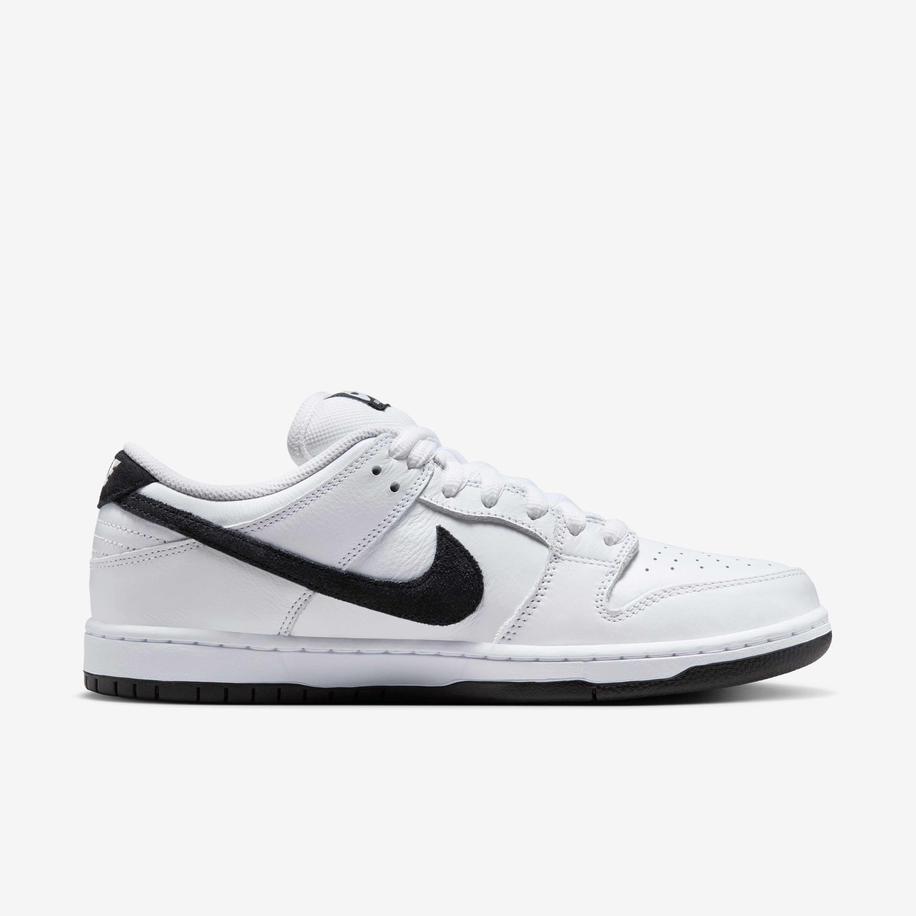 Nike SB Dunk Low Pro - calzado - Nike - Nike Chile | Tienda Oficial