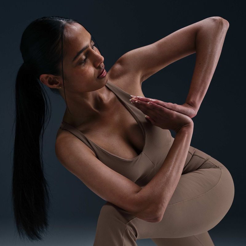 Nike Zenvy Rib - petos - Nike - Nike Chile | Tienda Oficial