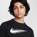 Nike-Multi