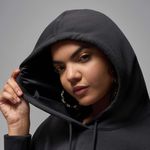 Jordan-Flight-Fleece