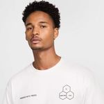 Nike-ACG--Walking-Tree-