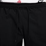 Nike-Club