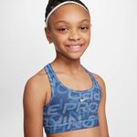 Nike-Pro