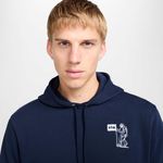 Nike-Club
