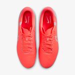 Nike-Tiempo-Legend-10-Academy