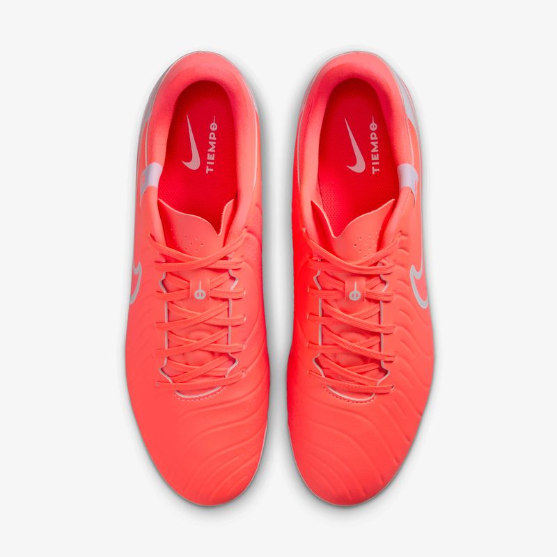 Nike-Tiempo-Legend-10-Academy