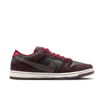 Nike-SB-Dunk-Low-Pro-Quickstrike
