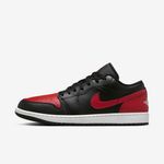 Air-Jordan-1-Low