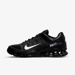 Nike-Reax-8-TR
