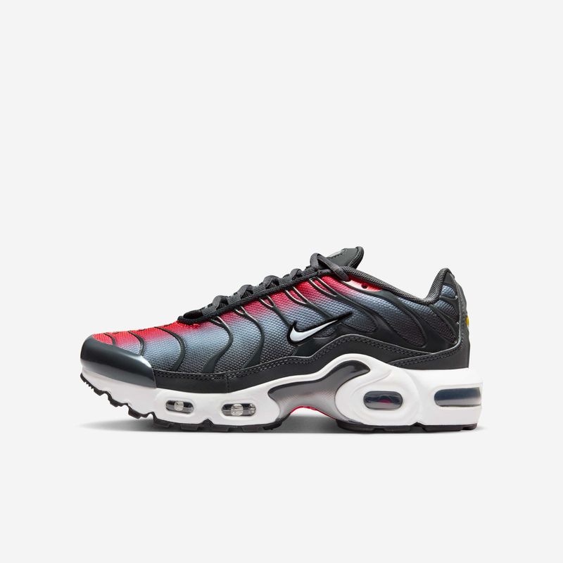 Nike Air Max Plus