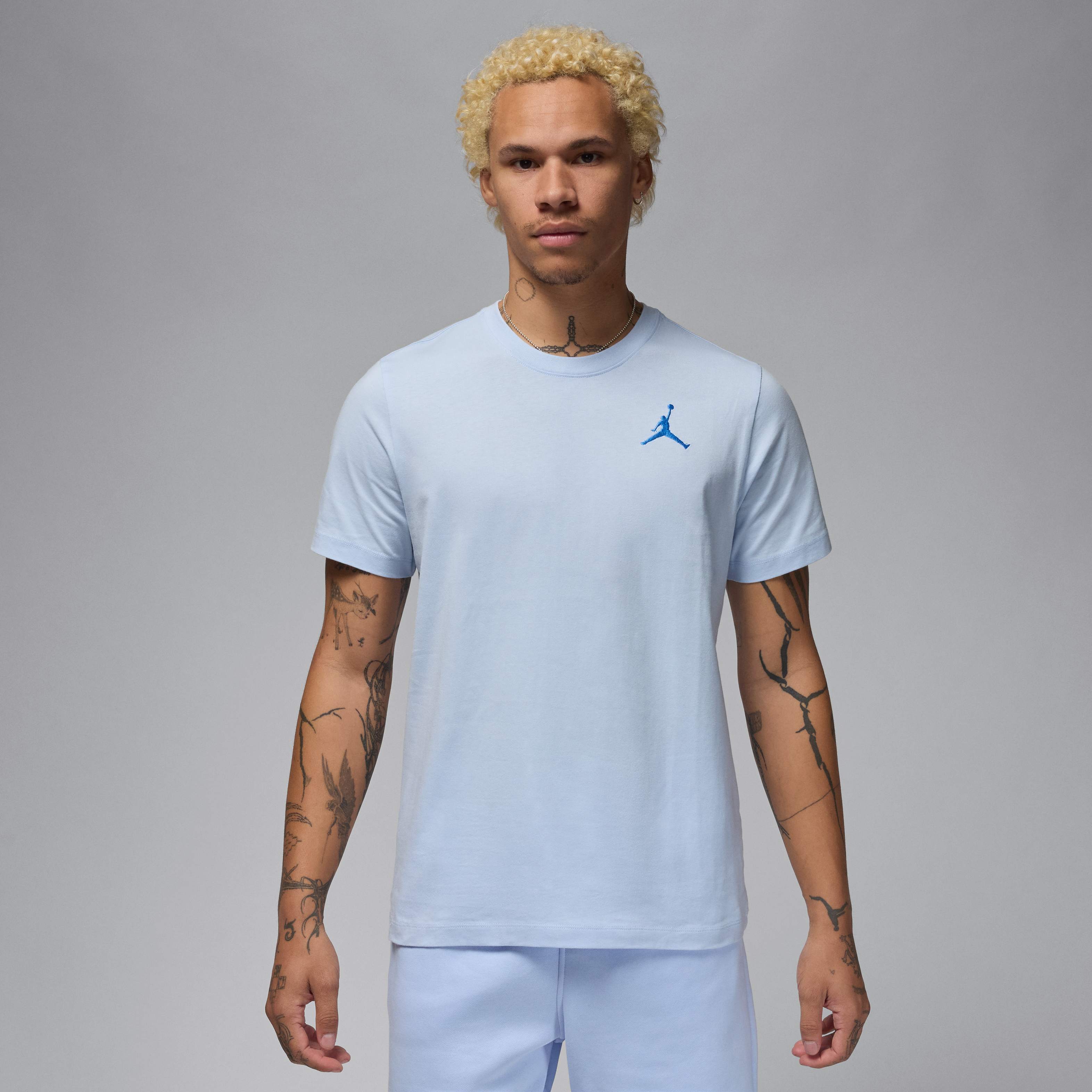 Jordan - Jordan Jumpman Polera para hombre | Ofertitas