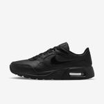 Nike-Air-Max-SC-Cuero