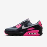 Nike-Air-Max-90