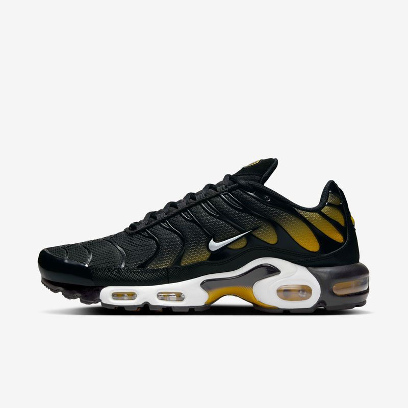 Nike Air Max Plus