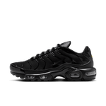 Nike-Air-Max-Plus