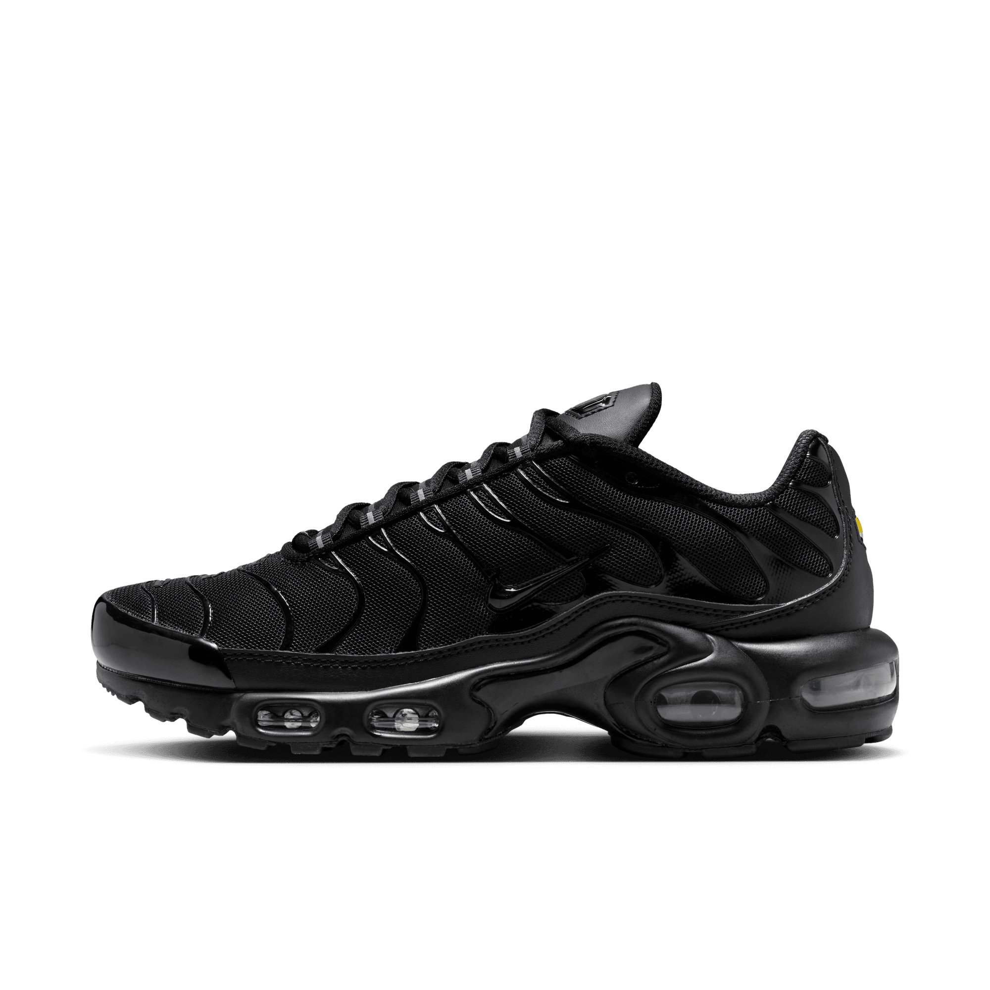 Nike Air Max Plus