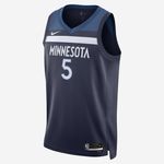 Anthony-Edwards-Minnesota-Timberwolves-Icon-Edition-2022-23
