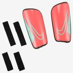 Nike-Mercurial-Hardshell