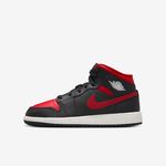 Air-Jordan-1-Mid