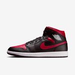 Air-Jordan-1-Mid