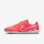 Nike-Tiempo-Legend-10-Club