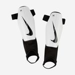 Nike-Charge