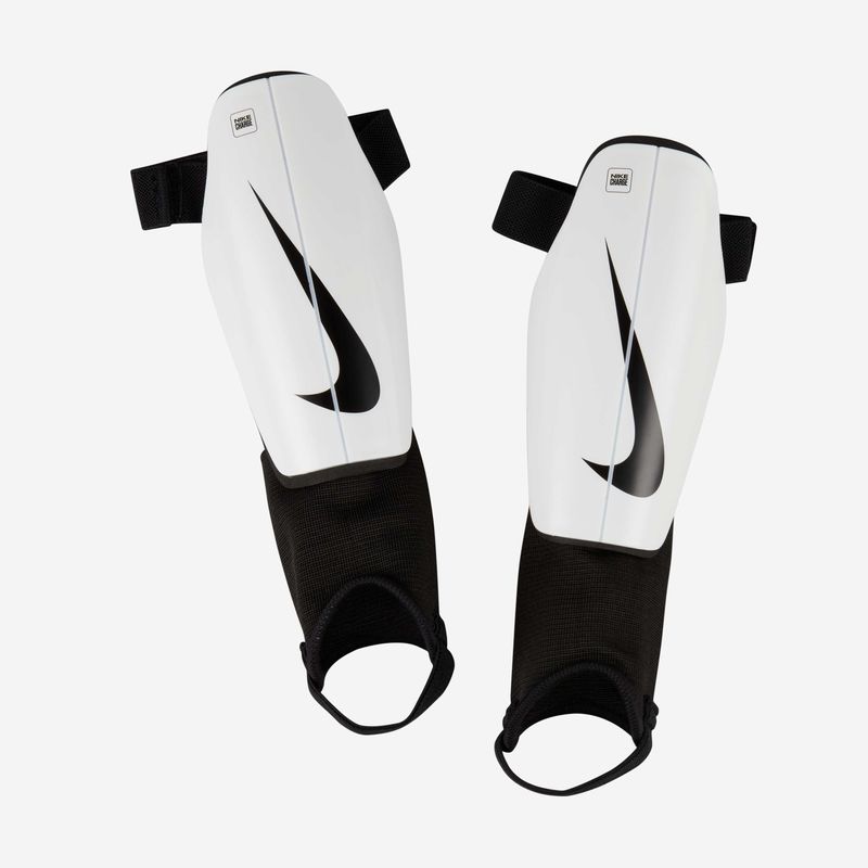 Nike Charge