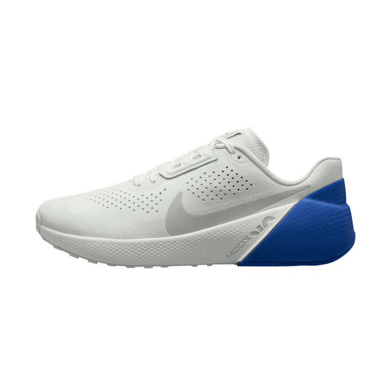 Nike Air Zoom TR 1
